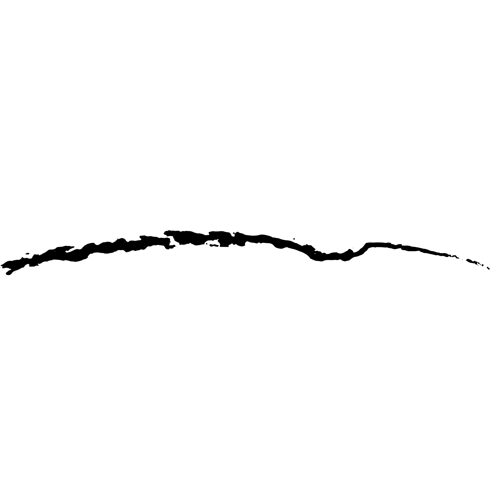 My Life Is a Pencil